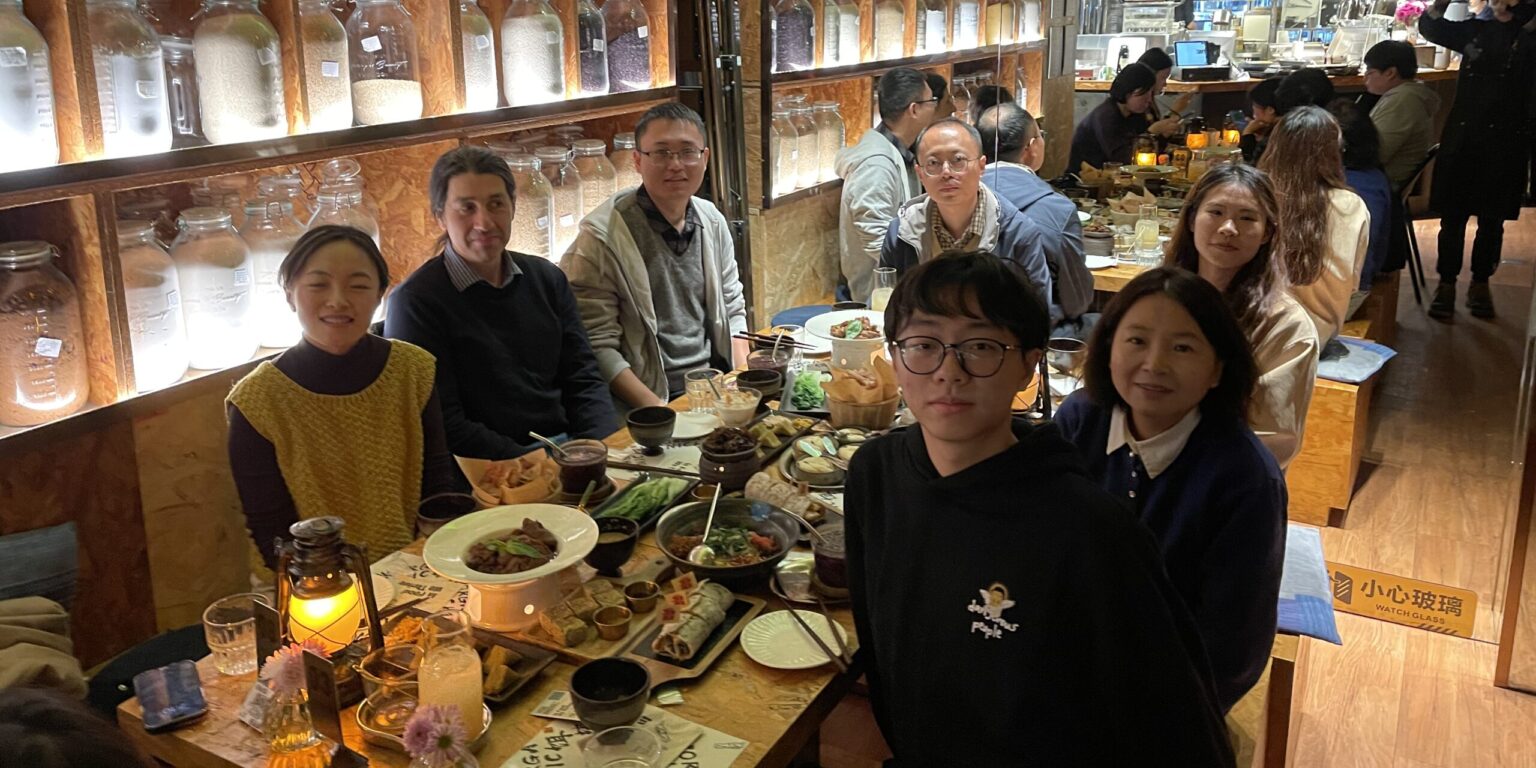 yunnan