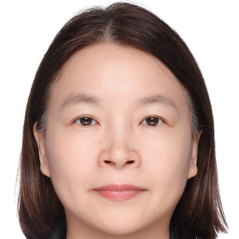 Wen Zhou