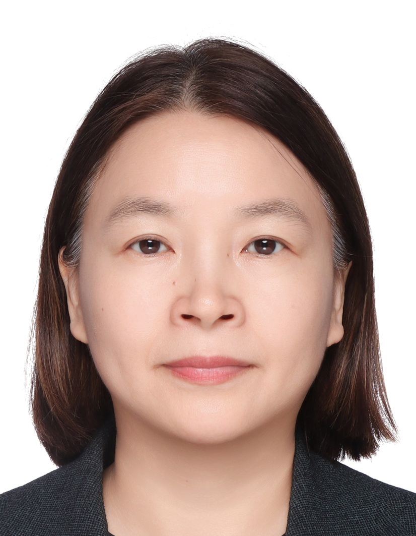 Wen Zhou